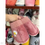 Cotton Slippers Woolen Slipper Slippers Are of Good Quality and Sold out of Shelves. Products Are Sold in Stalls Wholesale and Mixed Batches.