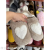 Cotton Slippers Woolen Slipper Slippers Are of Good Quality and Sold out of Shelves. Products Are Sold in Stalls Wholesale and Mixed Batches.