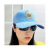 2022 Qatar World Football Cup Argentina Brazil Sun Hat Spain Portugal Netherlands Peaked Cap