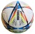 New Qatar Qatar World Cup Football Training Ball Adult and Children Youth Match 5