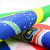 Qatar 2022 World Cup Top 32 String Flags Bar (Ball Game) Fan Supplies Decoration Hanging Flags Flag World String Flags