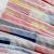 2022 Qatar World Cup String Flags Bar Club Fans Decoration Hanging Flags World Cup (Ball Game) Fan Supplies String Flags