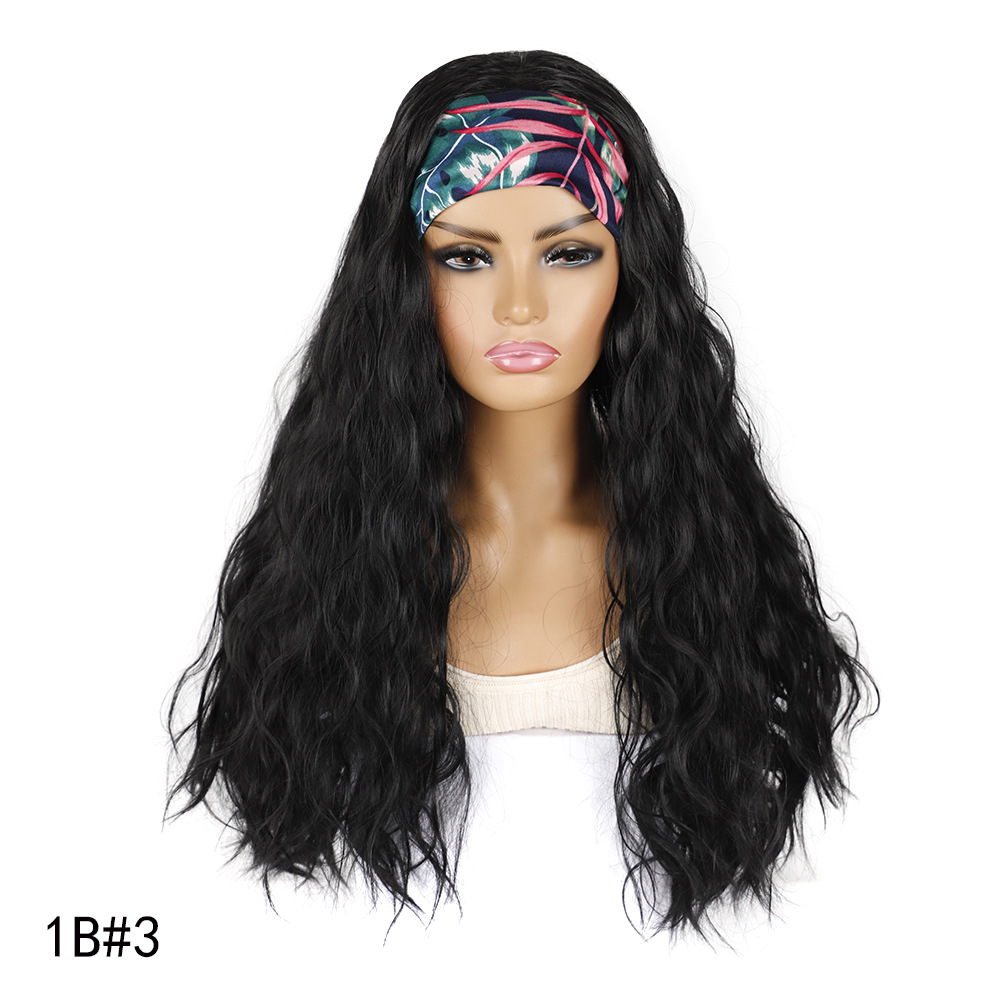 Product Image Gallery