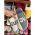 Cotton Slippers Woolen Slipper Slippers Are of Good Quality and Sold out of Shelves. Products Are Sold in Stalls Wholesale and Mixed Batches.