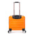 2022 Large Bank Trolley Case Can Add Logo Gift Company Factory Wholesale Large Quantity And Excellent Price