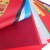 2022 Qatar World Cup Top 32 String Flags Bar (Ball Game) Fan Supplies Decoration Hanging Flags Flag World String Flags