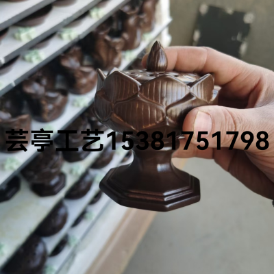 2022 New Ceramic Incense Coil Joss-Stick Burner Foreign Trade Domestic Sales