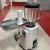 Juicer + Meat Grinder + Sausage Filler Three-in-One New Product