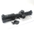 1.2-6x24ir Fast Sight Lock HD Anti-Seismic Low Light Level Night Vision Optical Thin Wall Telescopic Sight