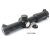 1.2-6x24ir Fast Sight Lock HD Anti-Seismic Low Light Level Night Vision Optical Thin Wall Telescopic Sight