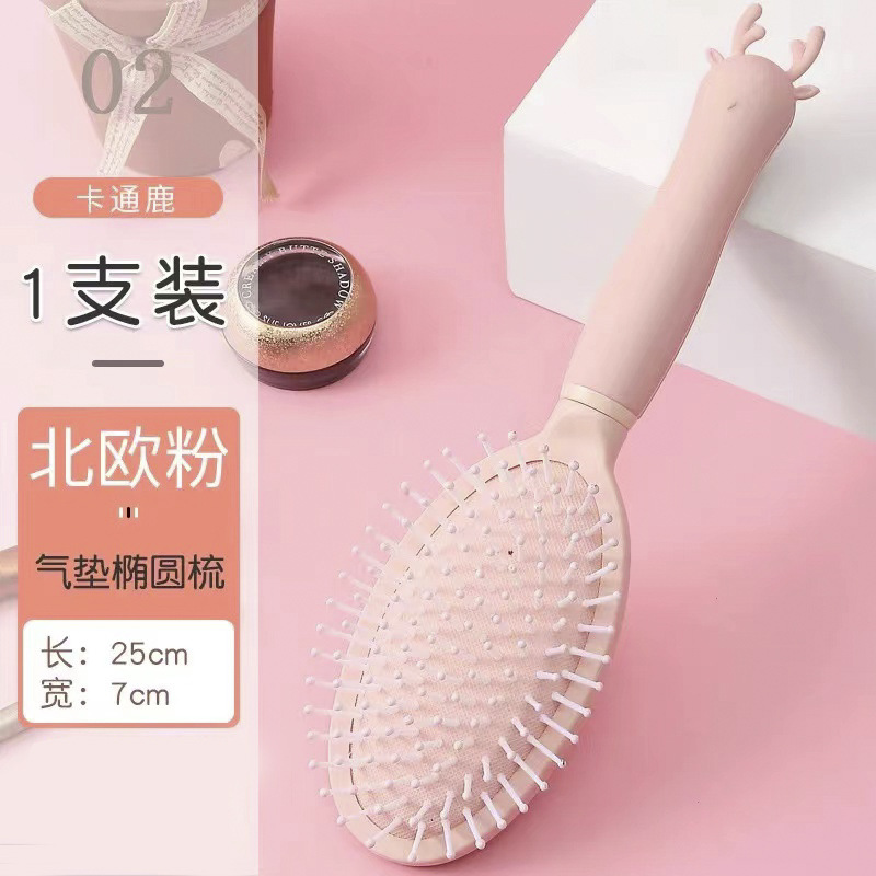 Product Image Gallery