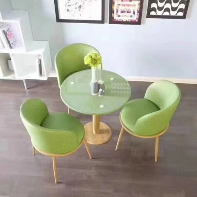 Table and Chair，Fashion Tables and Chairs