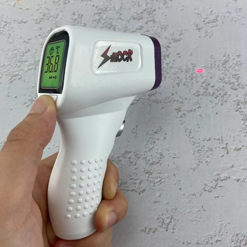 Product Image Gallery