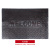 Home Floor Mat Door Mat Non-Slip Floor Mat Doormat Plastic Rubber Floor Mat Outdoor Door Mat Large Door Mat