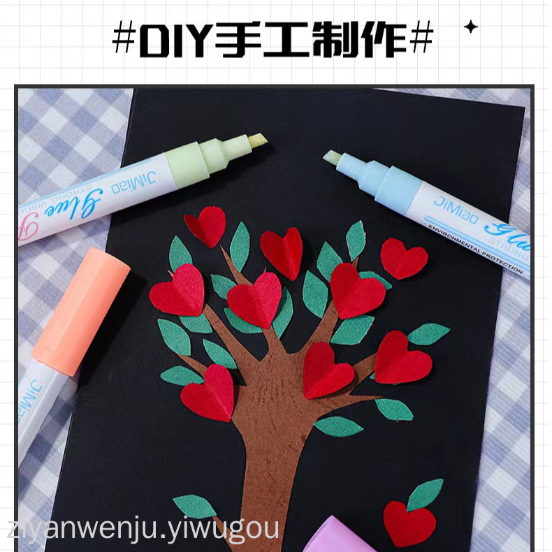 Product Image Gallery