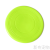 Dog Frisbee Pet Toy Frisbee Dog Silicone Bite-Resistant Frisbee Outdoor Floating Training Sports Throwing Toy