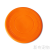 Dog Frisbee Pet Toy Frisbee Dog Silicone Bite-Resistant Frisbee Outdoor Floating Training Sports Throwing Toy