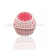 Cake Paper Cake Cup Cake Paper Cup Color Cake Paper 11cm