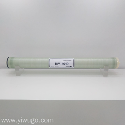 RO membrane 8040 4040