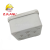 Waterproof Junction Box Cable Wire Junction Box 85*85 * 80D Export Distribution Box