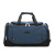 Wholesale Portable Travel Bag Men's Boarding Bag Large-Capacity Luggage Bag Women's Waterproof Travel Bag Pending Storage Bag