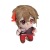 One Piece Dropshipping Japanese Anime New Original God Plush Doll Birthday Gift for Boy 8-Inch Doll Prize Claw Doll
