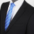 Suit Men's Suit Commuter Style Men's Suit Professional Business Suit Spot Work Groomsman Suit Men's Suits