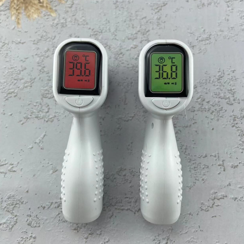 Product Image Gallery