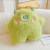 Factory Direct Sales Plush Toy Doll Little Monster Gift