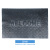 Home Floor Mat Door Mat Non-Slip Floor Mat Doormat Plastic Rubber Floor Mat Outdoor Door Mat Large Door Mat