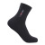 Langmen's Sha Socks Cotton Tube Socks Spring and Autumn Business Sweat-Absorbing Deodorant Socks Autumn and Winter Medium Thick Section Cotton Men's Socks