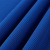 75D Mesh Xiaotian Cloth 100% Knitted Polyester Mesh Fabric 150G Spring and Summer Sports Fabric T-shirt Basketball Wear Fabric
