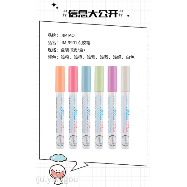 Product Image Gallery