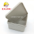 Waterproof Junction Box Cable Wire Junction Box 85*85 * 80D Export Distribution Box