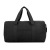 Large Capacity Canvas Hand-Held Luggage Bag Travel Bag Men's Moving Bag Outdoor Bag Customizable