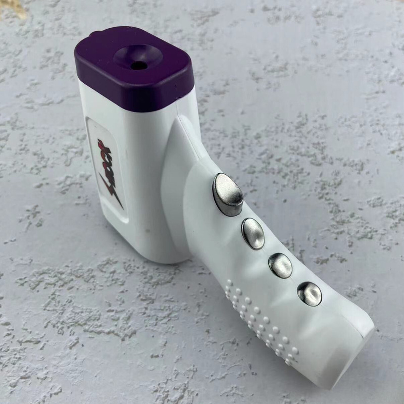 Product Image Gallery
