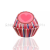 Cake Paper Cake Cup Cake Paper Cup Color Cake Paper 11cm