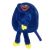 Bobbi Backpack Doll Bobbi's Game Time Doll Plush Toys Big Blue Cat Poppy Playtime