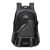 Large Capacity Outdoor Travel Backpack Leisure Backpack Travel Fashion Backpack Hiking Backpack Student Backpack
