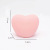 Birthday Cake Decoration Valentine's Day 520 Qixi Decoration Love Light Couple Confession Heart Feather Butterfly Plug-in