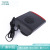 New Car Warm Air Blower Demister Car Deodorant Heater with Aromatherapy