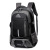 Outdoor Backpack Men's Large Capacity Travel Leisure Hiking Backpack Female Sports Travel Mountaineering Bag Student Backpack