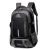 Outdoor Backpack Men's Large Capacity Travel Leisure Hiking Backpack  Sports Travel Mountaineering Bag Student Backpack