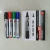 CL 120 Marking Pen