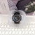 NS Style Korean Style Boxed Luminous Sports Children's Electronic Watch Harajuku Style Unicorn Small Dial Student Watch