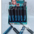 2022 New Arrival Iman of Noble Brand Waterproof Thick Long Lasting Mascara