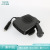 Manufacturers Supply Car 12V Warm Air Blower Car Electric Heating Fan Heater Car Defrost No Noise Demister