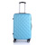 20/24/28/32-Inch 4-Piece Suitcase ABS Universal Wheel Trolley Case Aluminum Alloy Trolley Boarding Luggage