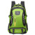 Large Capacity Outdoor Leisure Backpack Travel Bag Hiking Backpack Student Schoolbag Large-Capacity Backpack Hiking