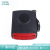 New Car Warm Air Blower Demister Car Deodorant Heater with Aromatherapy